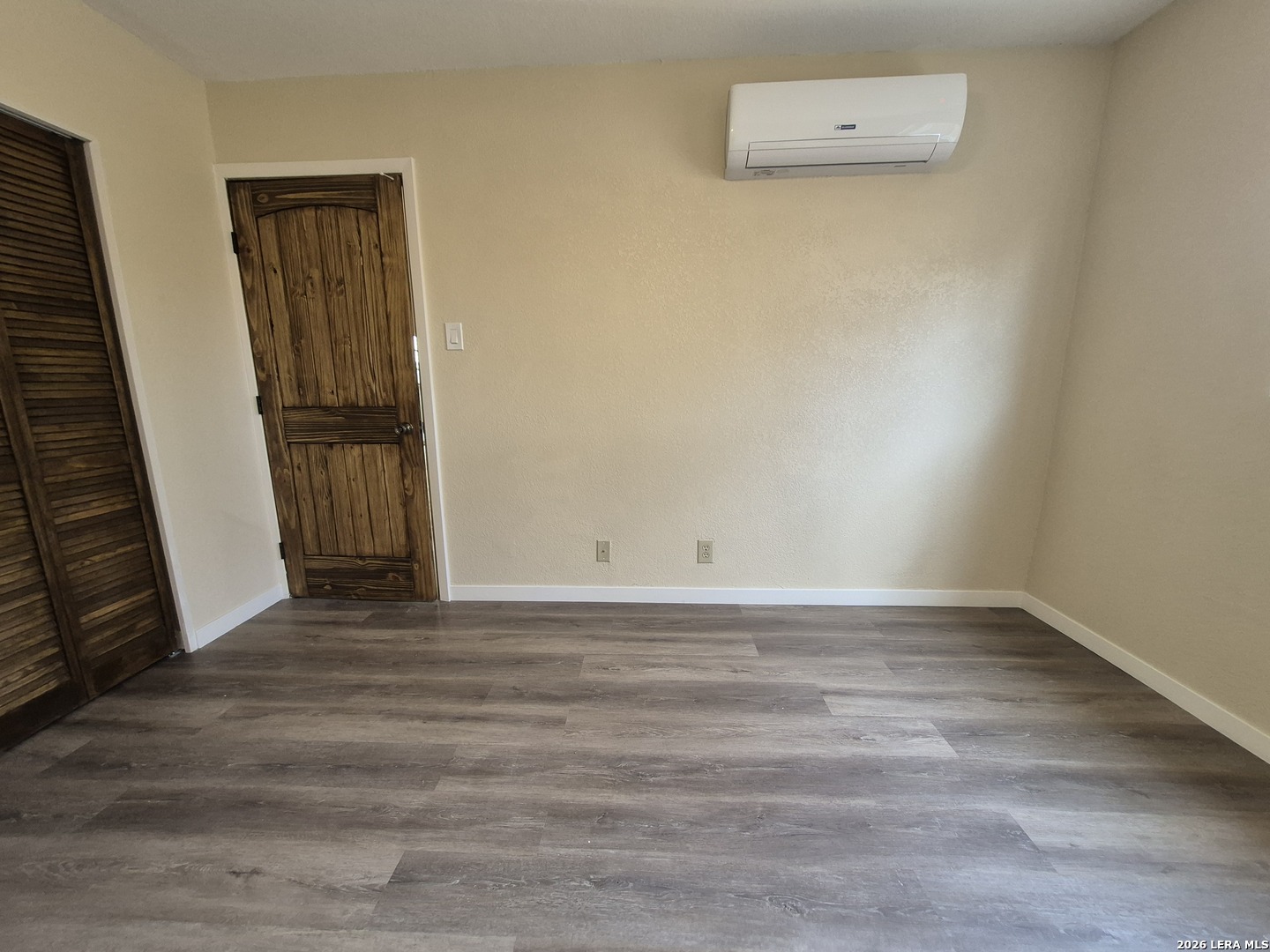 4018 Sunrise Cove San Antonio TX 78244