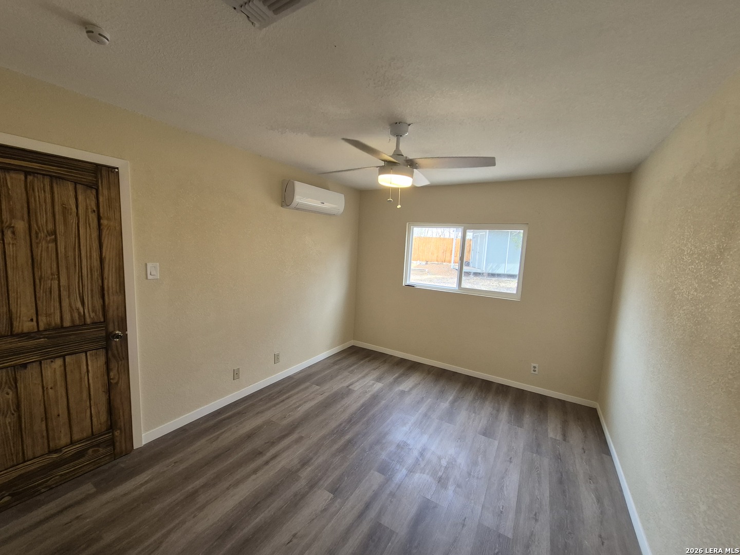 4018 Sunrise Cove San Antonio TX 78244