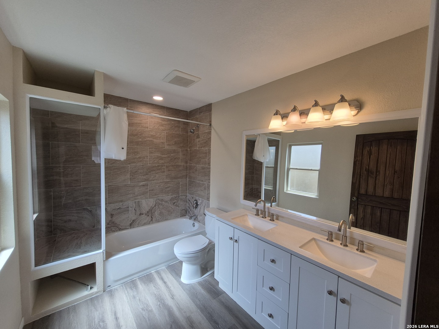 4018 Sunrise Cove San Antonio TX 78244