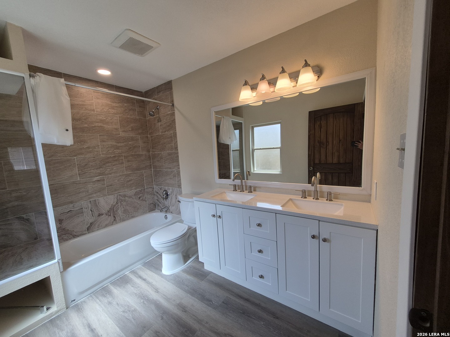 4018 Sunrise Cove San Antonio TX 78244