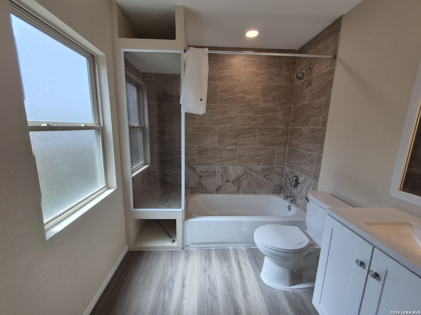 4018 Sunrise Cove San Antonio TX 78244