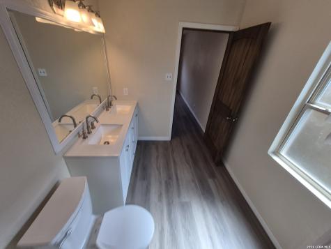 4018 Sunrise Cove San Antonio TX 78244
