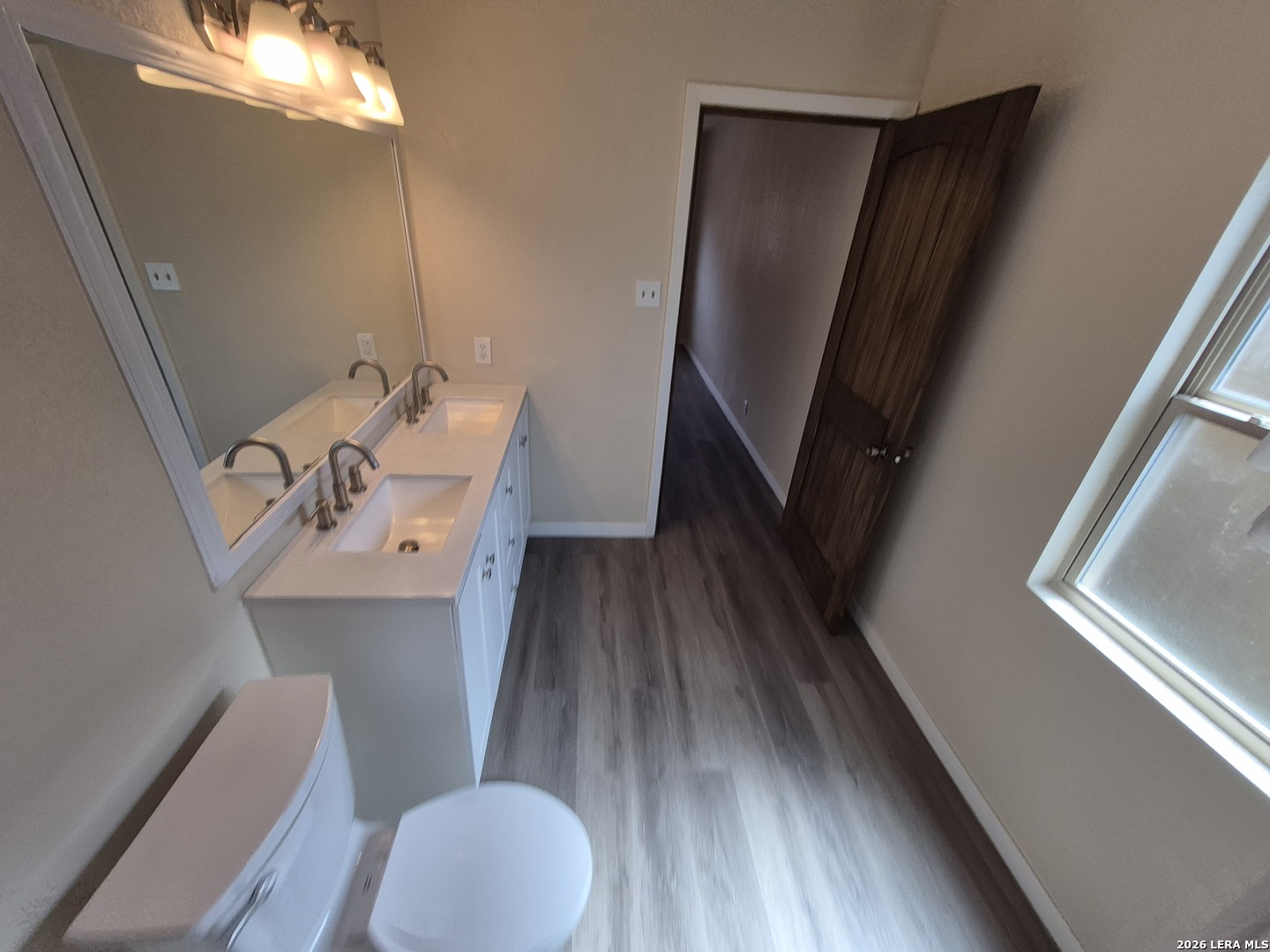 4018 Sunrise Cove San Antonio TX 78244