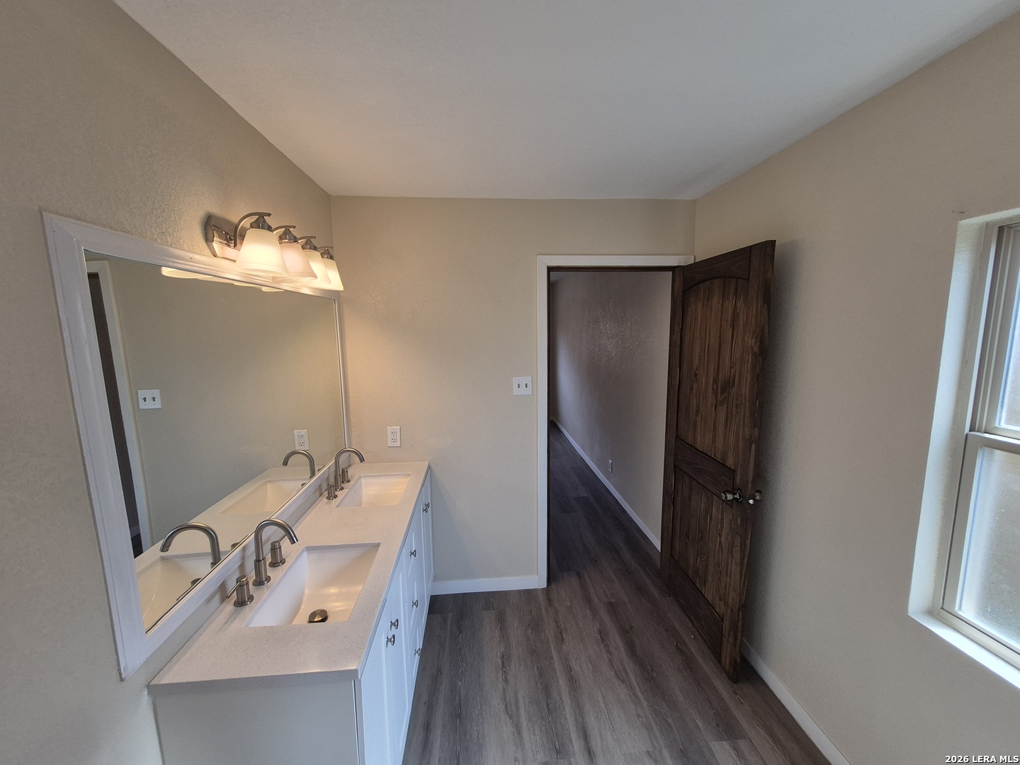 4018 Sunrise Cove San Antonio TX 78244
