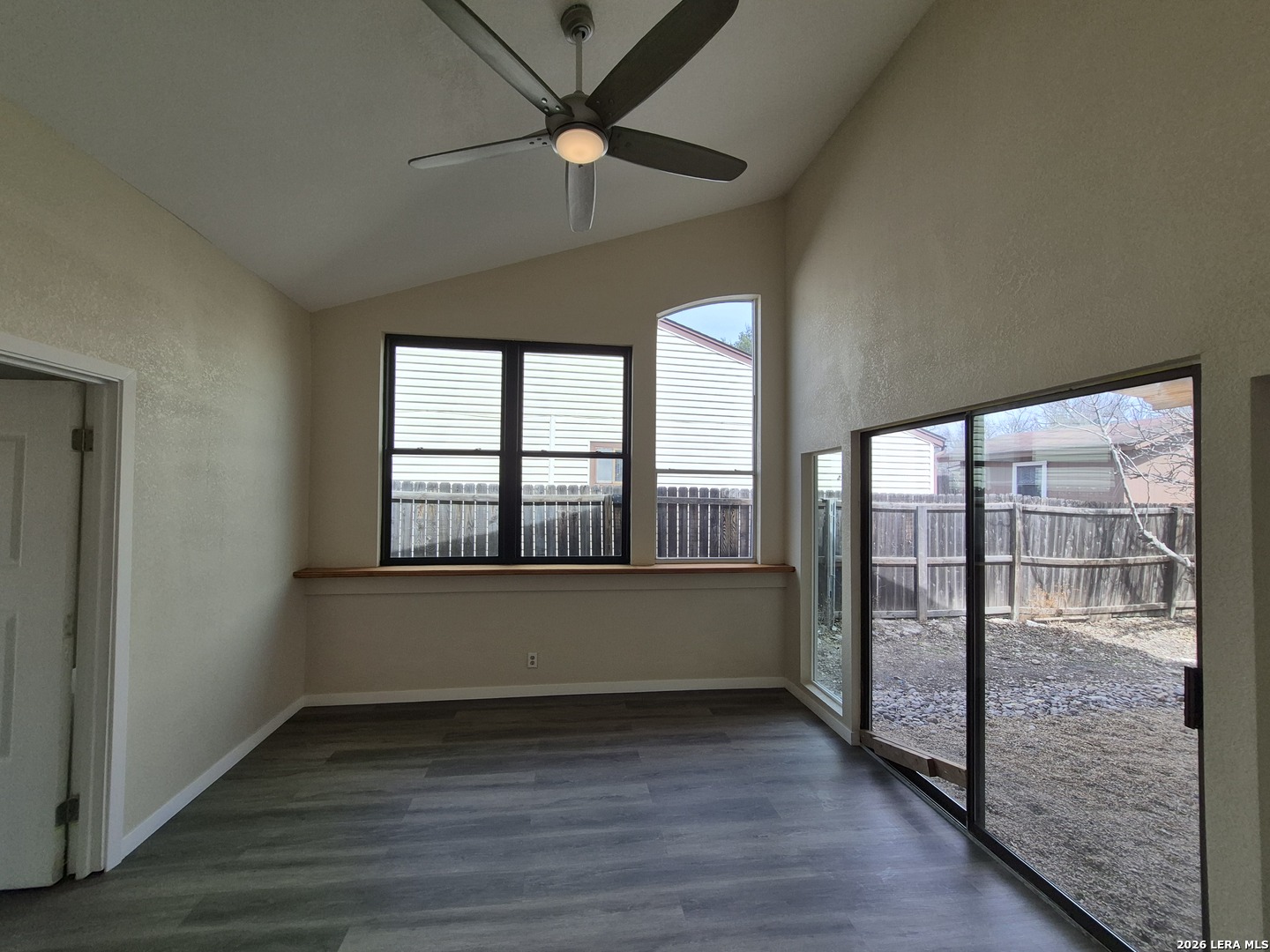 4018 Sunrise Cove San Antonio TX 78244