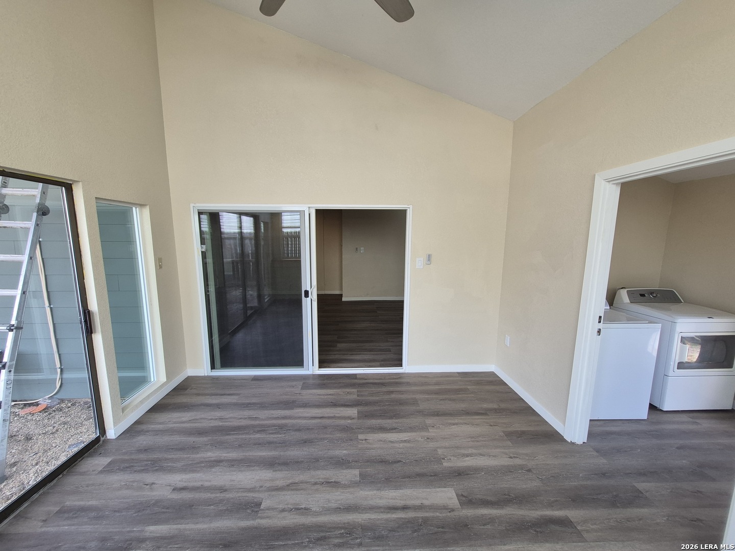 4018 Sunrise Cove San Antonio TX 78244