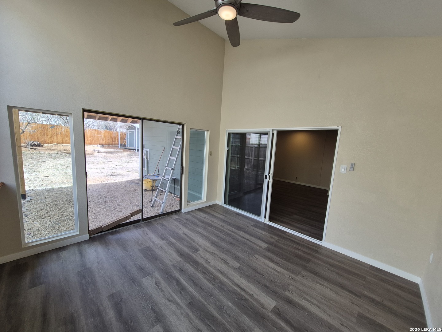 4018 Sunrise Cove San Antonio TX 78244