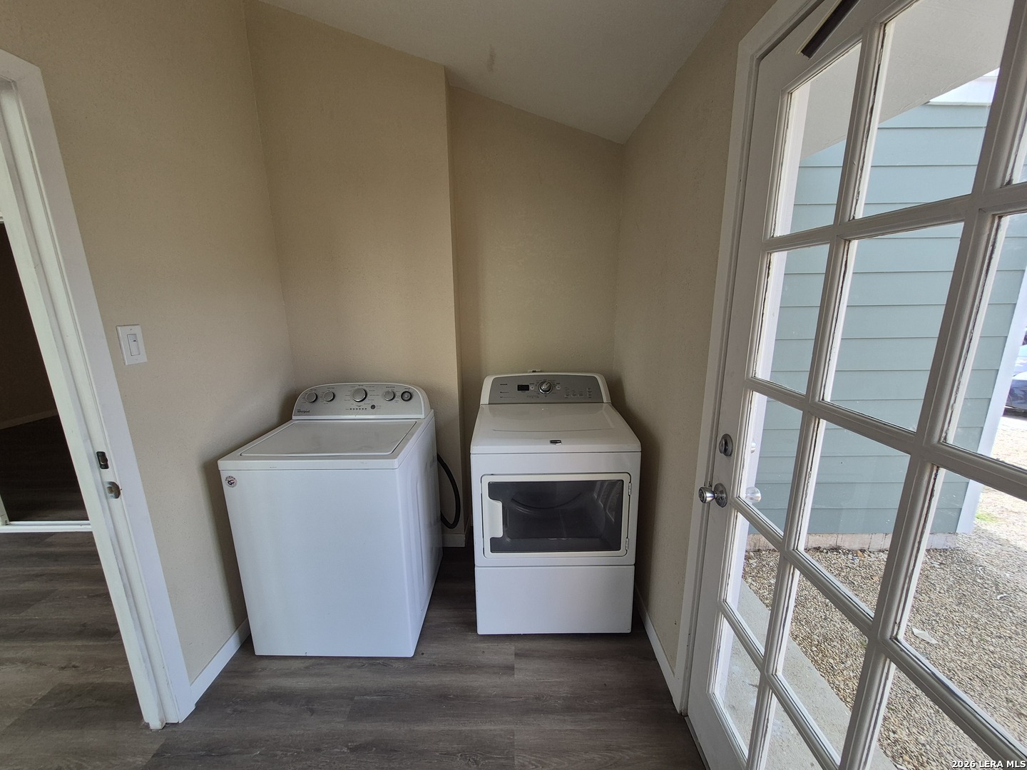 4018 Sunrise Cove San Antonio TX 78244