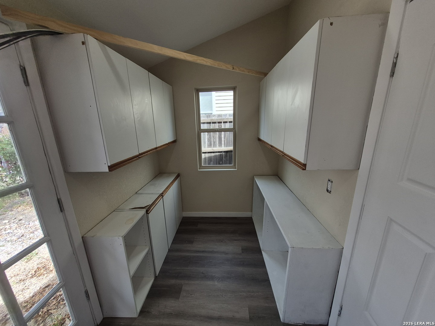 4018 Sunrise Cove San Antonio TX 78244