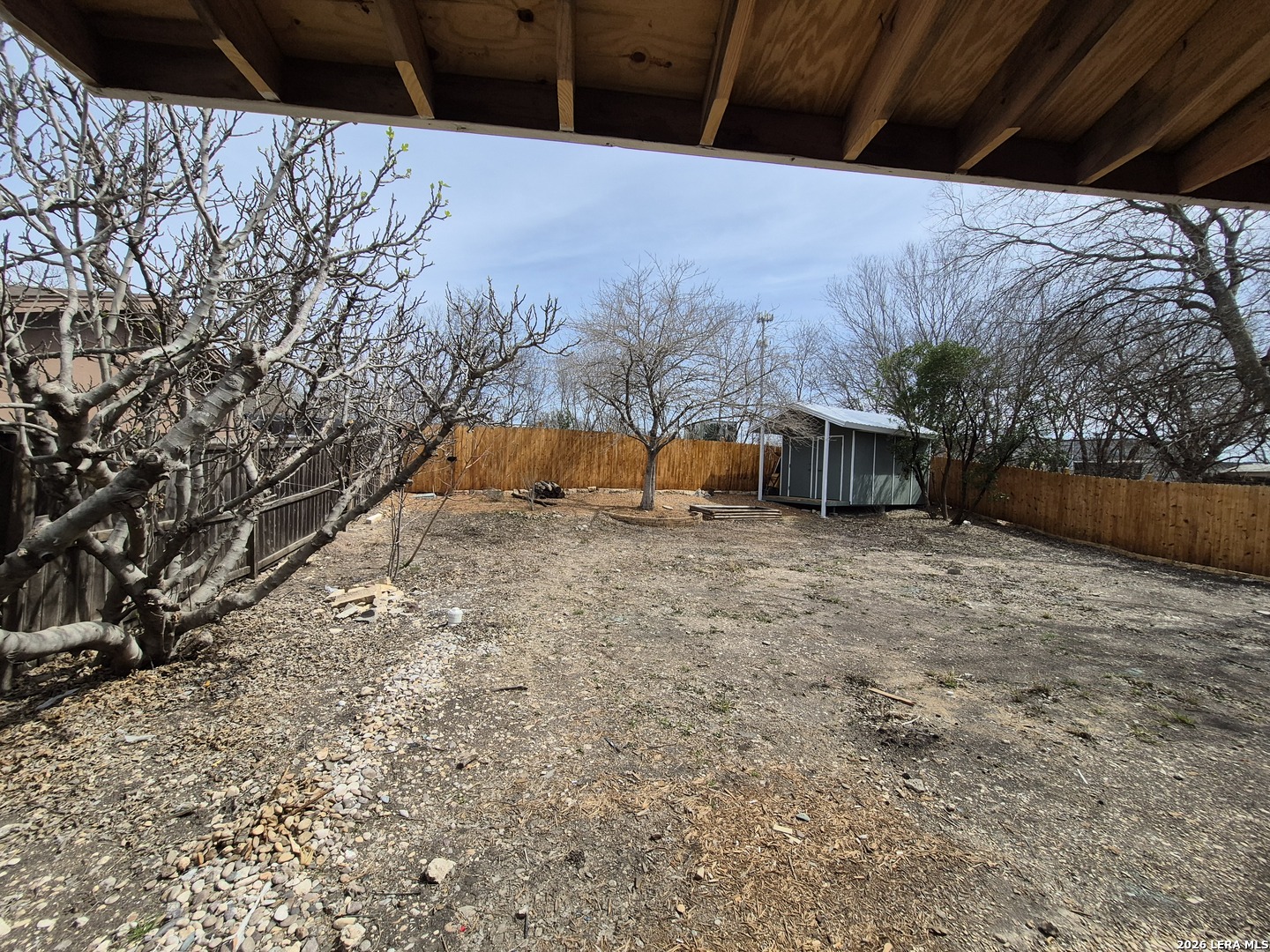 4018 Sunrise Cove San Antonio TX 78244