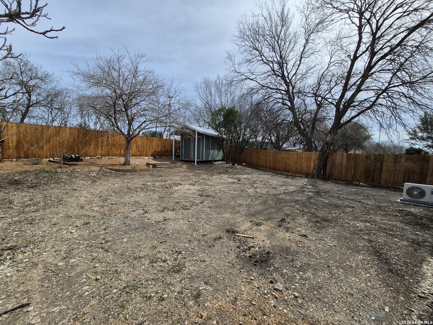 4018 Sunrise Cove San Antonio TX 78244