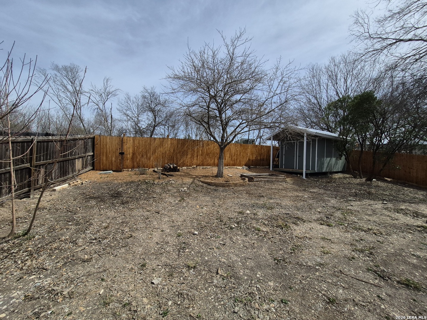 4018 Sunrise Cove San Antonio TX 78244