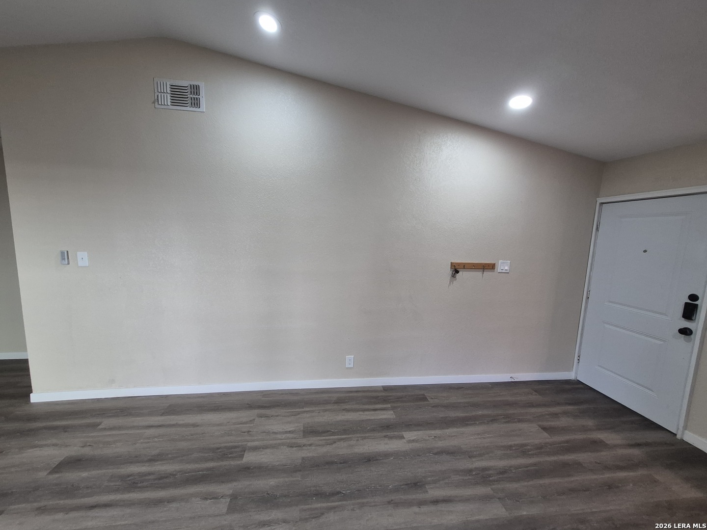 4018 Sunrise Cove San Antonio TX 78244