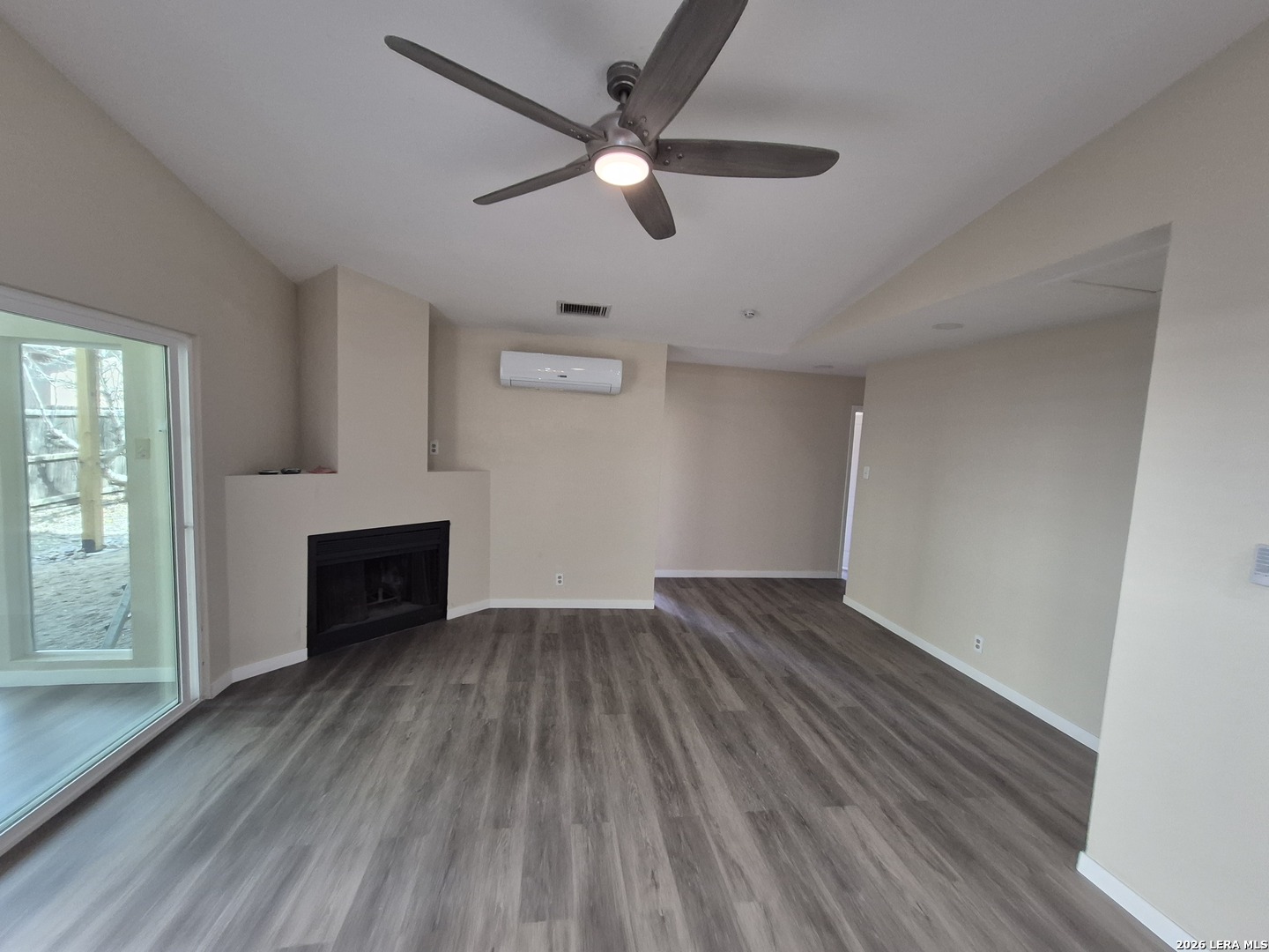 4018 Sunrise Cove San Antonio TX 78244