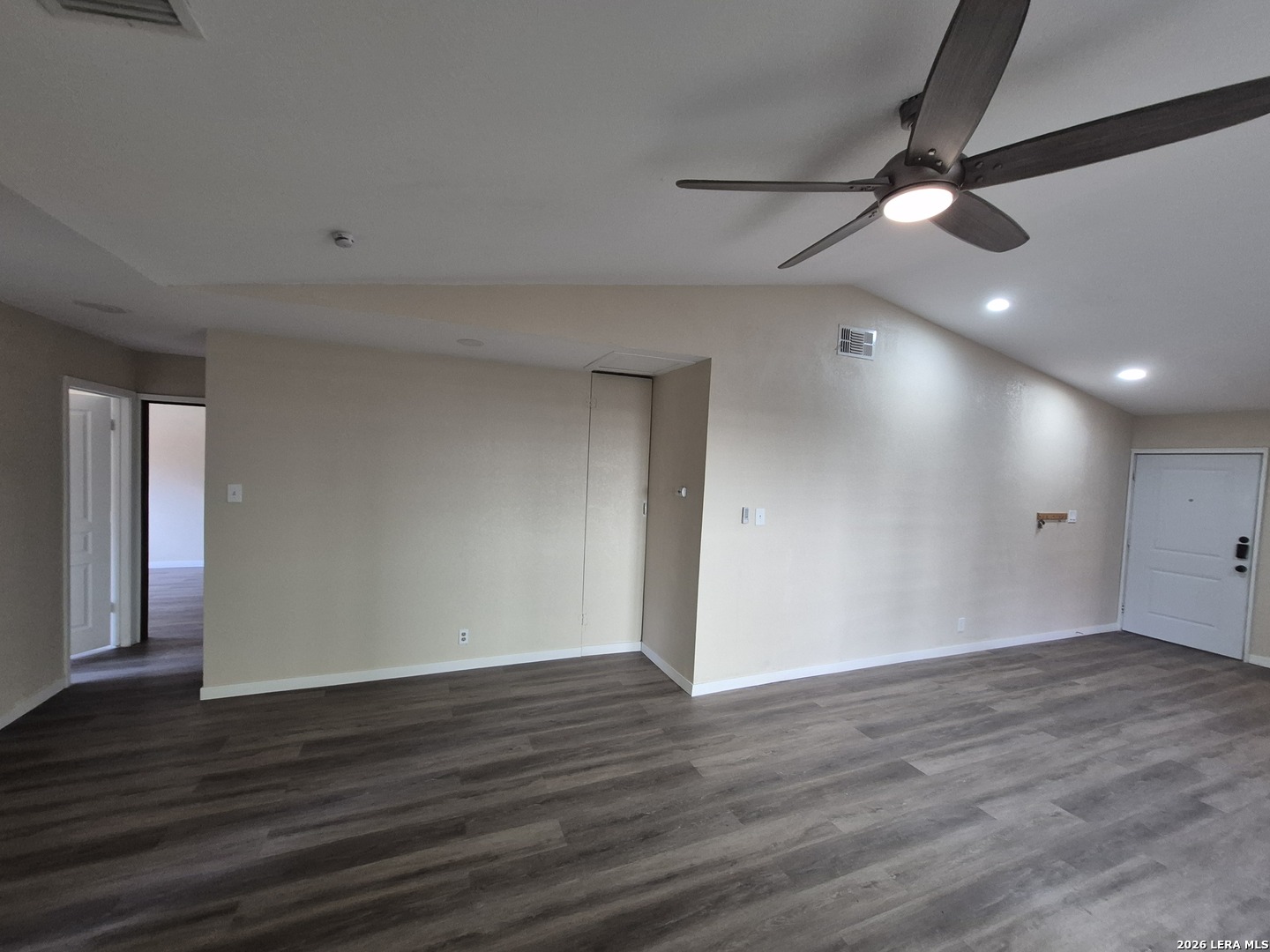 4018 Sunrise Cove San Antonio TX 78244