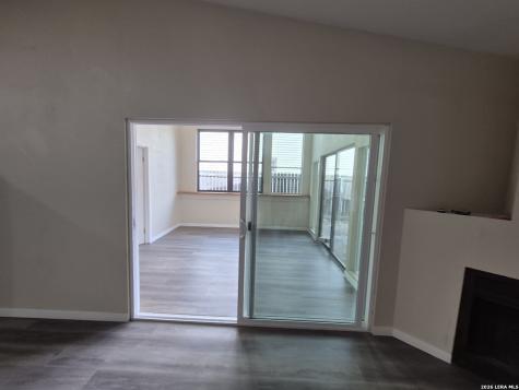 4018 Sunrise Cove San Antonio TX 78244
