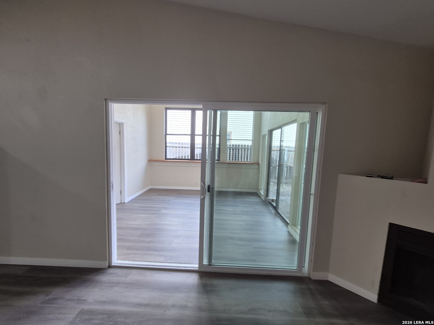 4018 Sunrise Cove San Antonio TX 78244
