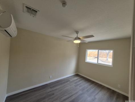 4018 Sunrise Cove San Antonio TX 78244