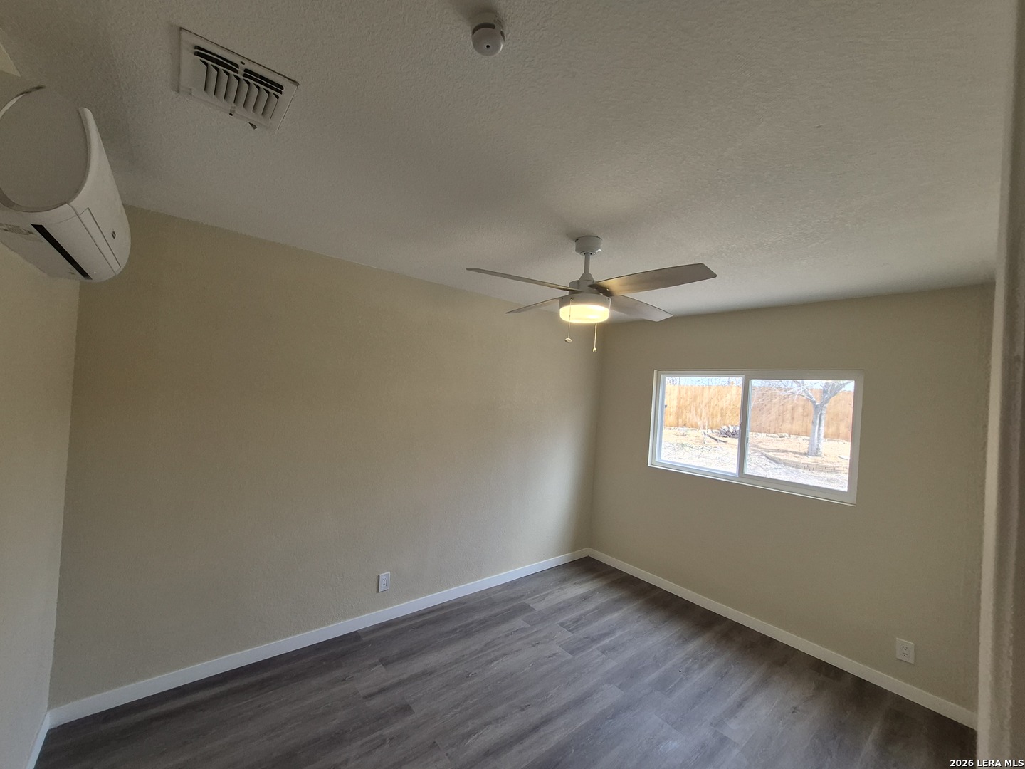 4018 Sunrise Cove San Antonio TX 78244