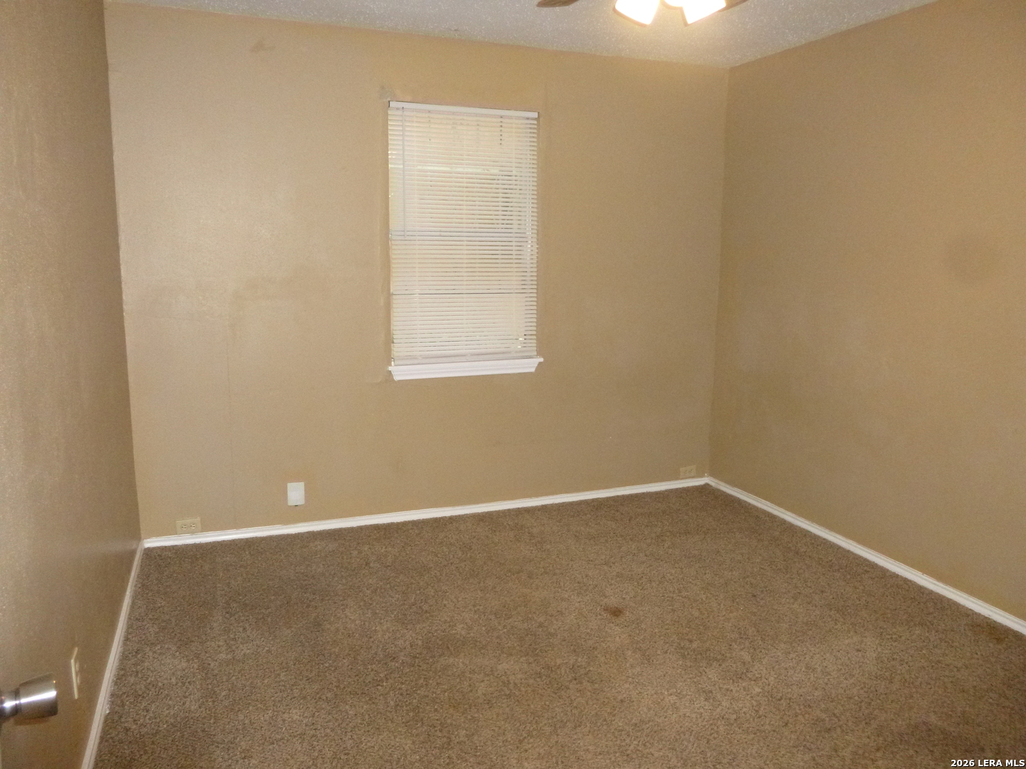 404 Donaldson Avenue San Antonio TX 78201