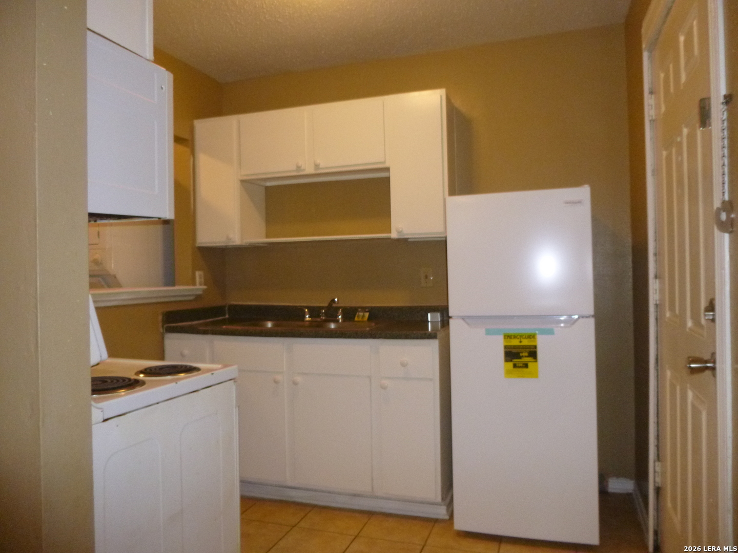 404 Donaldson Avenue San Antonio TX 78201