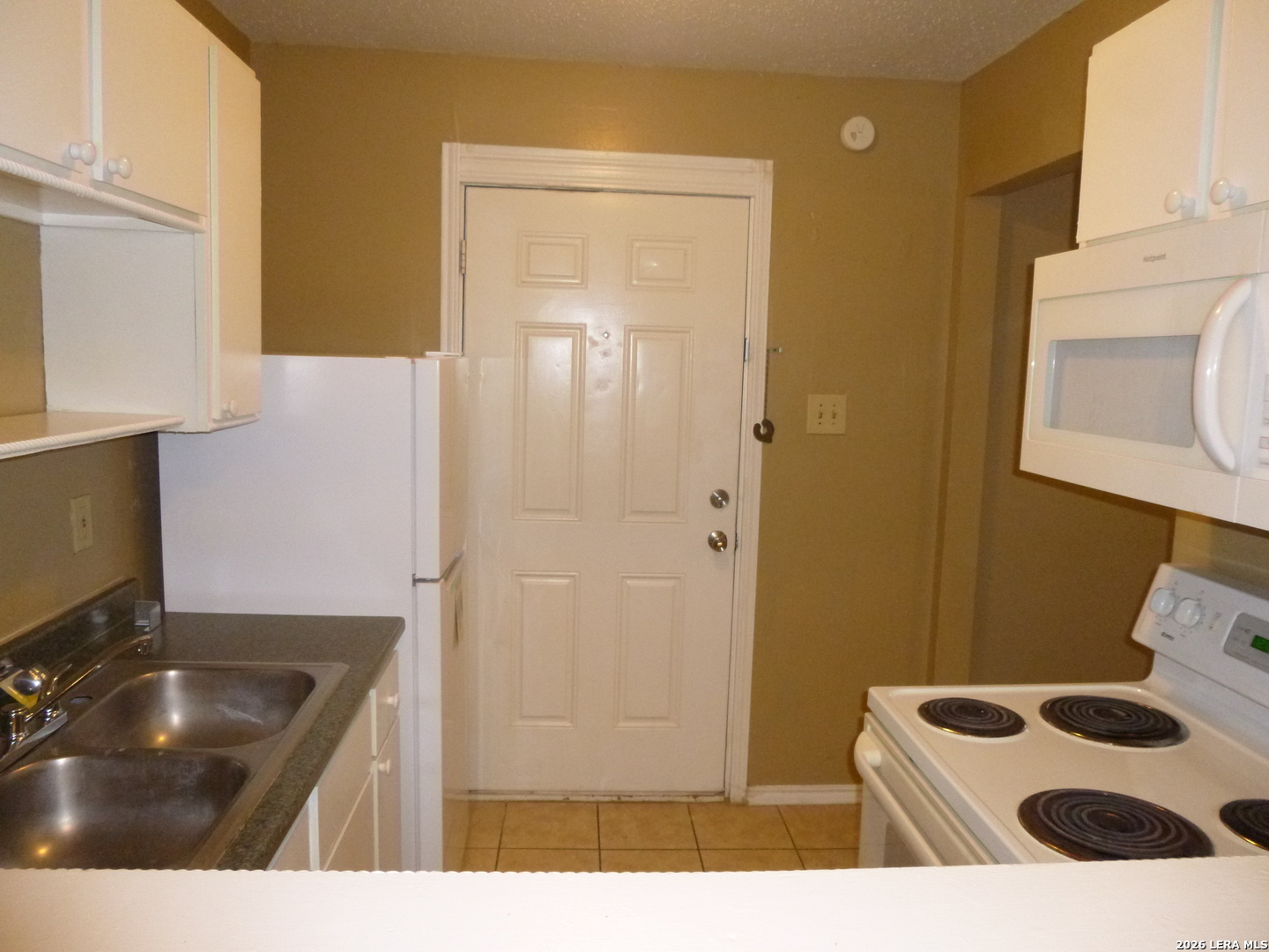 404 Donaldson Avenue San Antonio TX 78201
