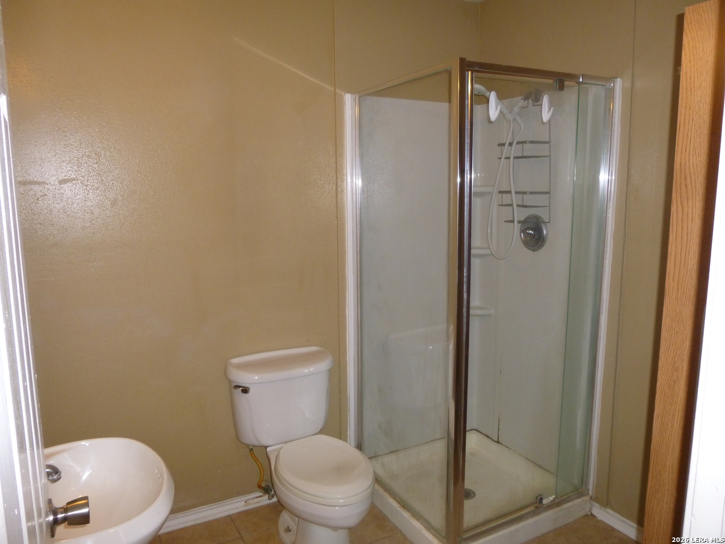 404 Donaldson Avenue San Antonio TX 78201