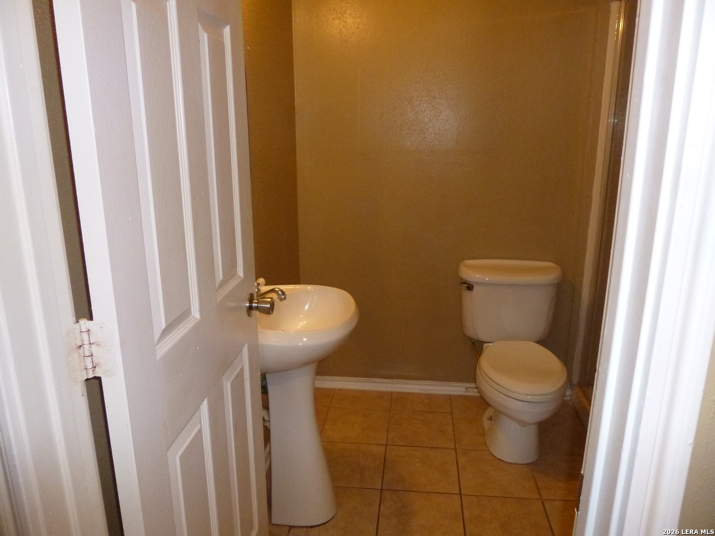 404 Donaldson Avenue San Antonio TX 78201