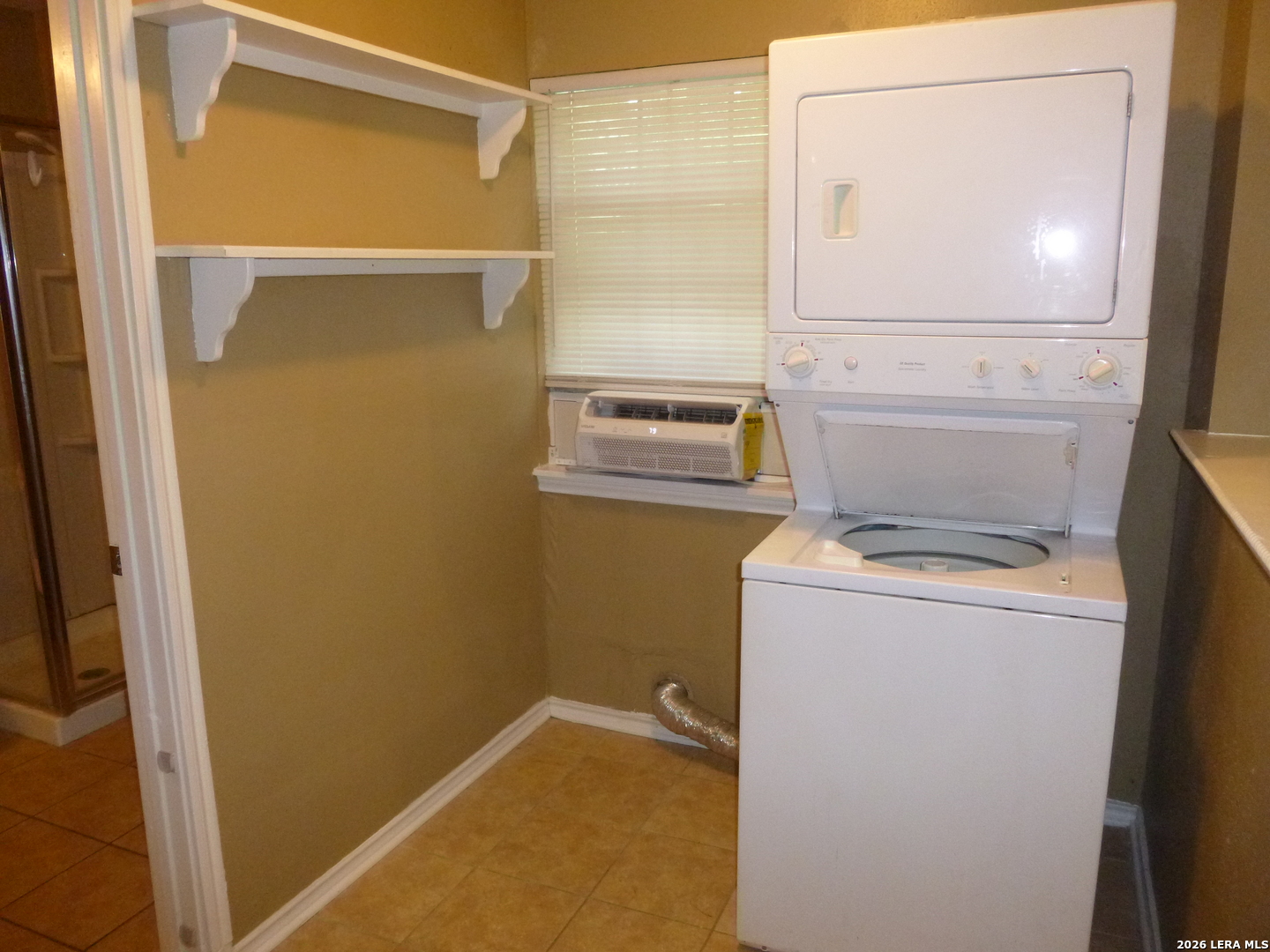 404 Donaldson Avenue San Antonio TX 78201