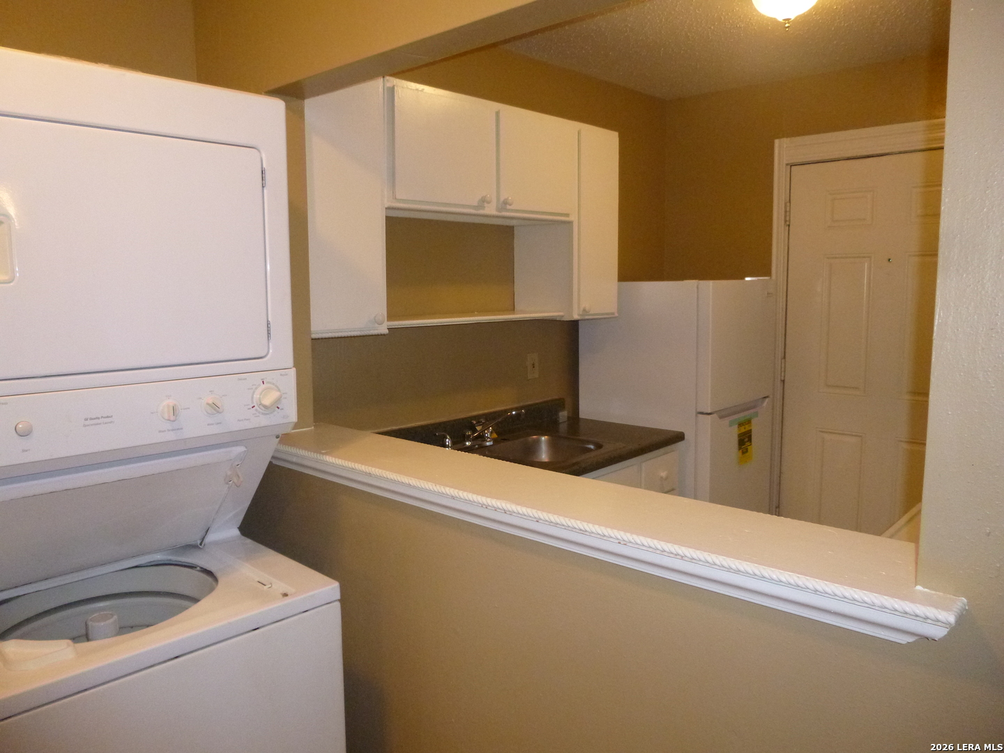 404 Donaldson Avenue San Antonio TX 78201