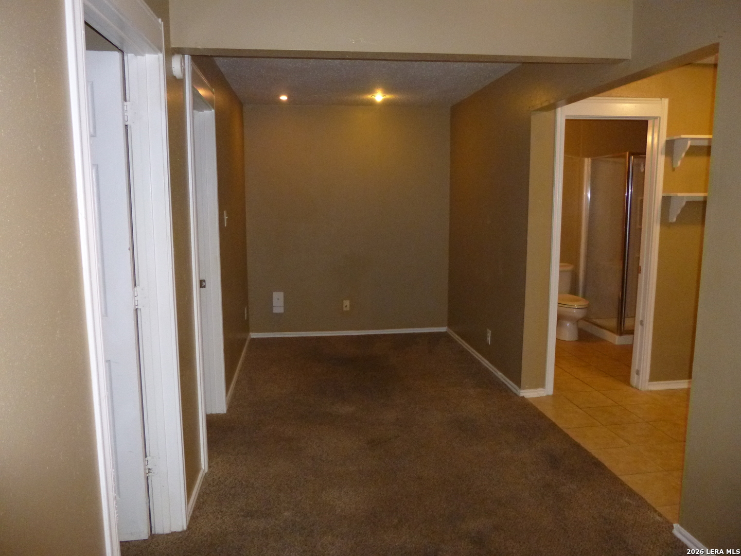 404 Donaldson Avenue San Antonio TX 78201