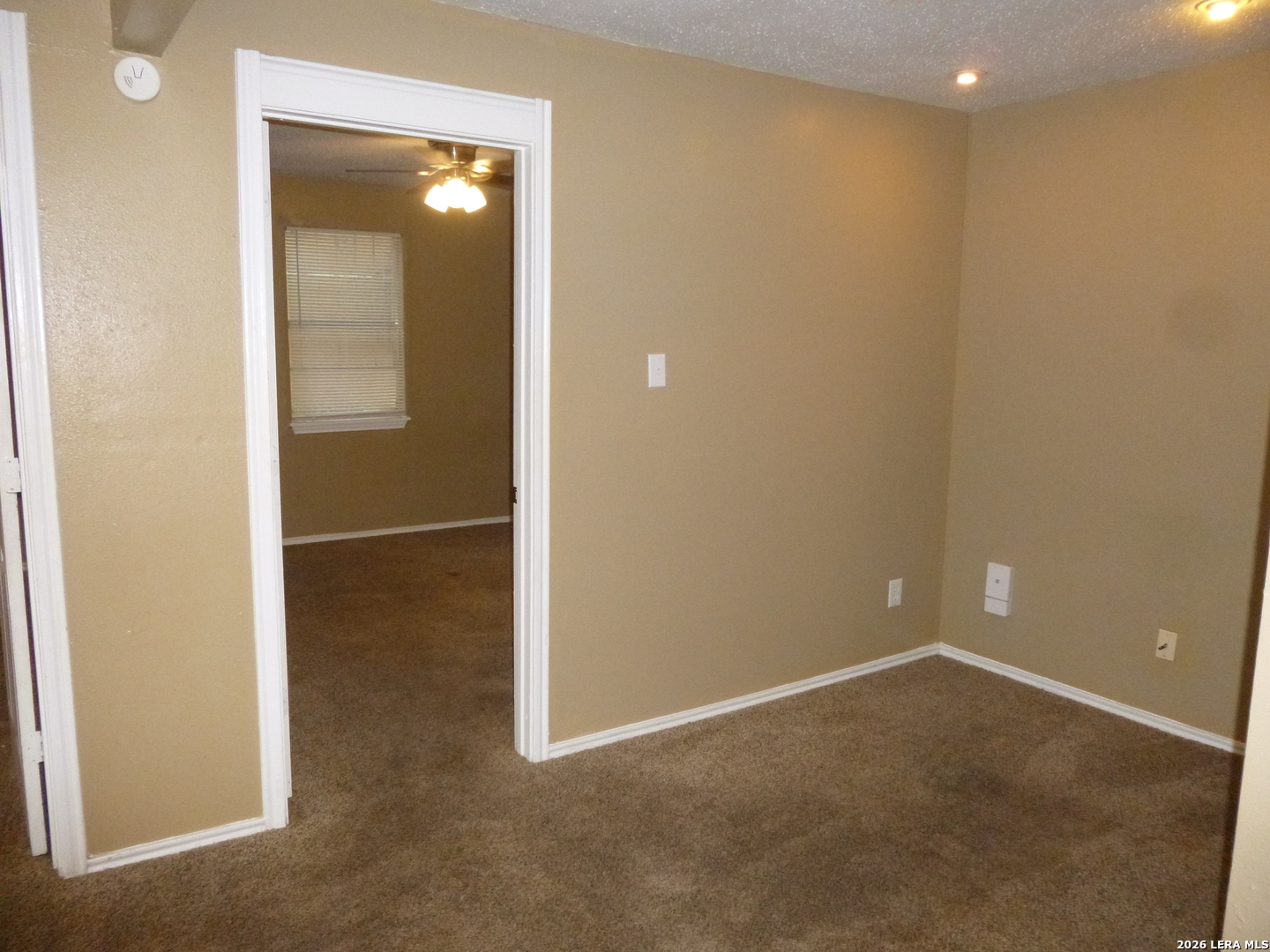 404 Donaldson Avenue San Antonio TX 78201