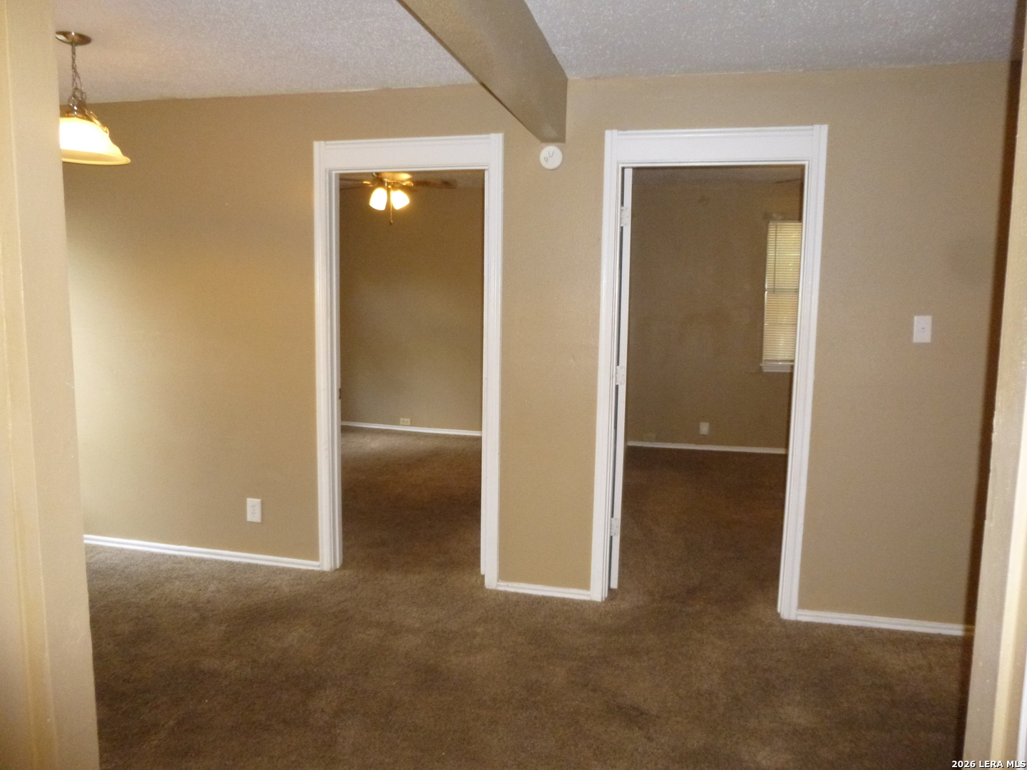 404 Donaldson Avenue San Antonio TX 78201