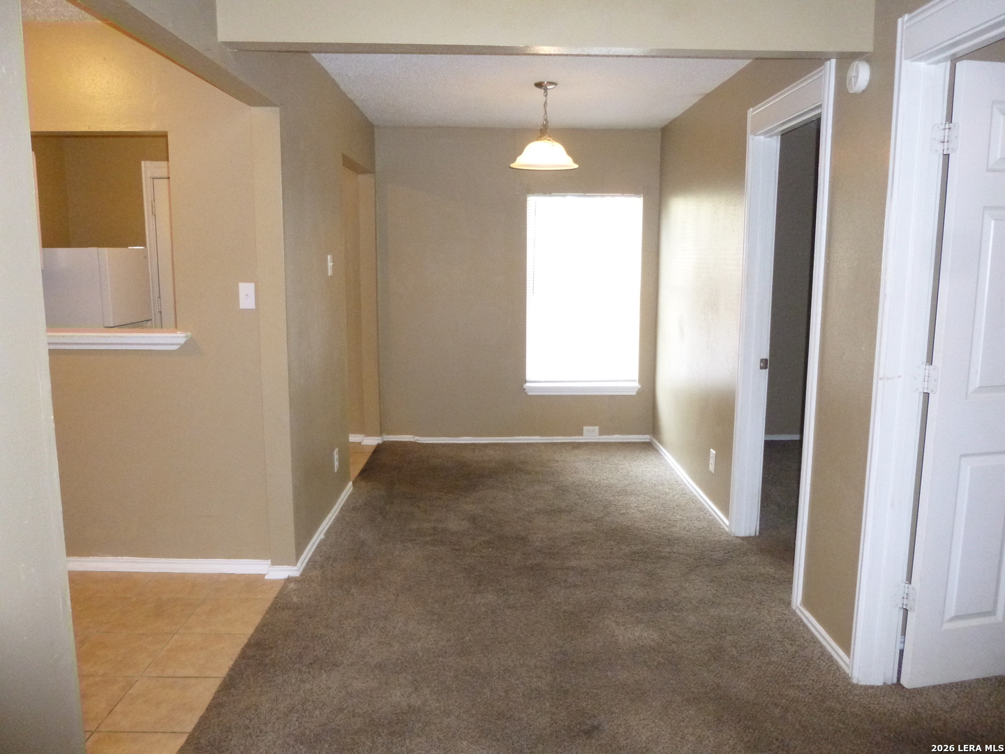 404 Donaldson Avenue San Antonio TX 78201
