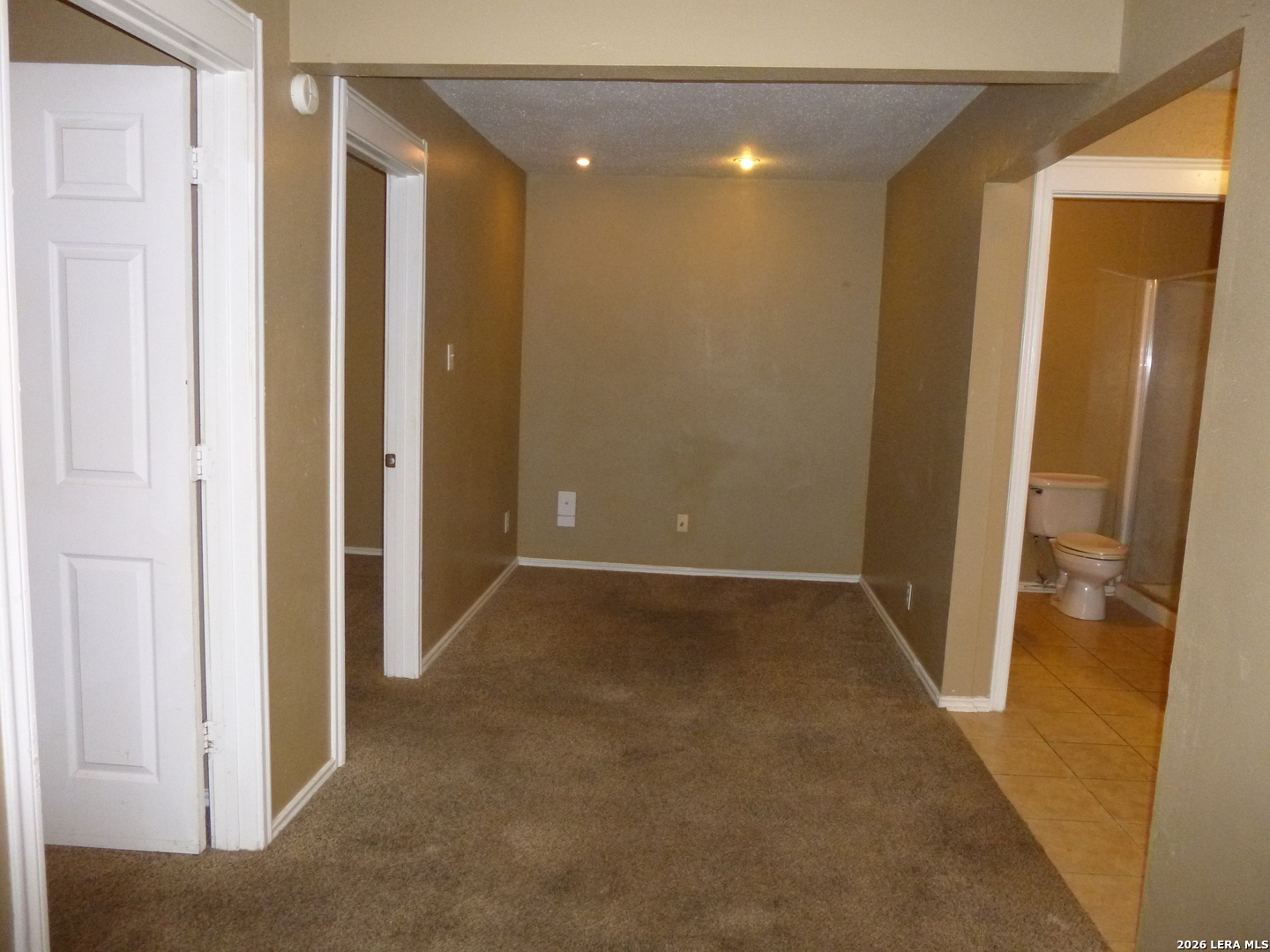 404 Donaldson Avenue San Antonio TX 78201