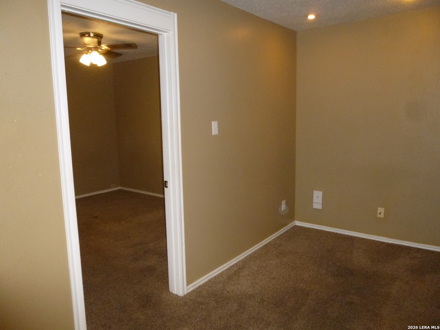 404 Donaldson Avenue San Antonio TX 78201