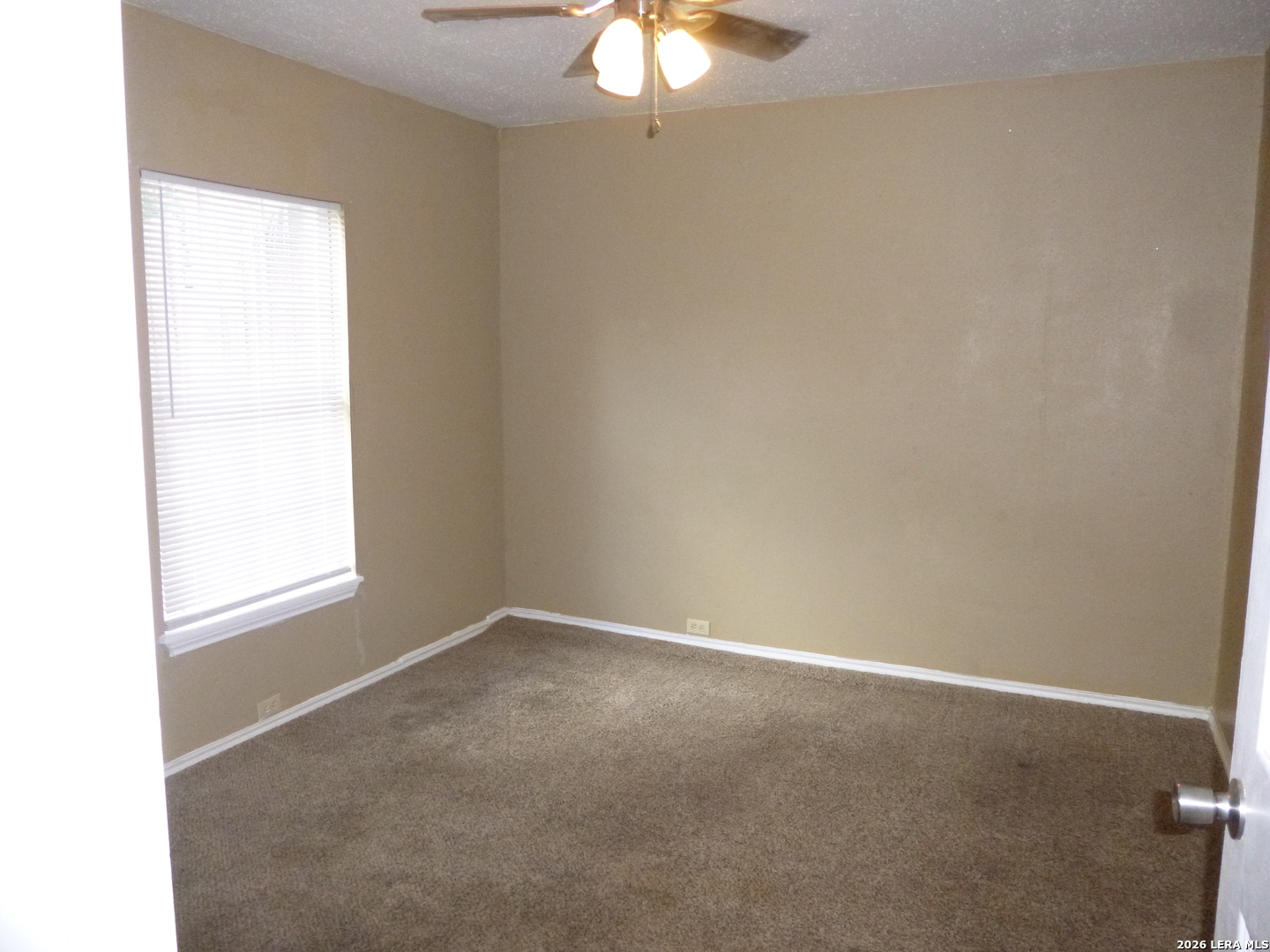 404 Donaldson Avenue San Antonio TX 78201