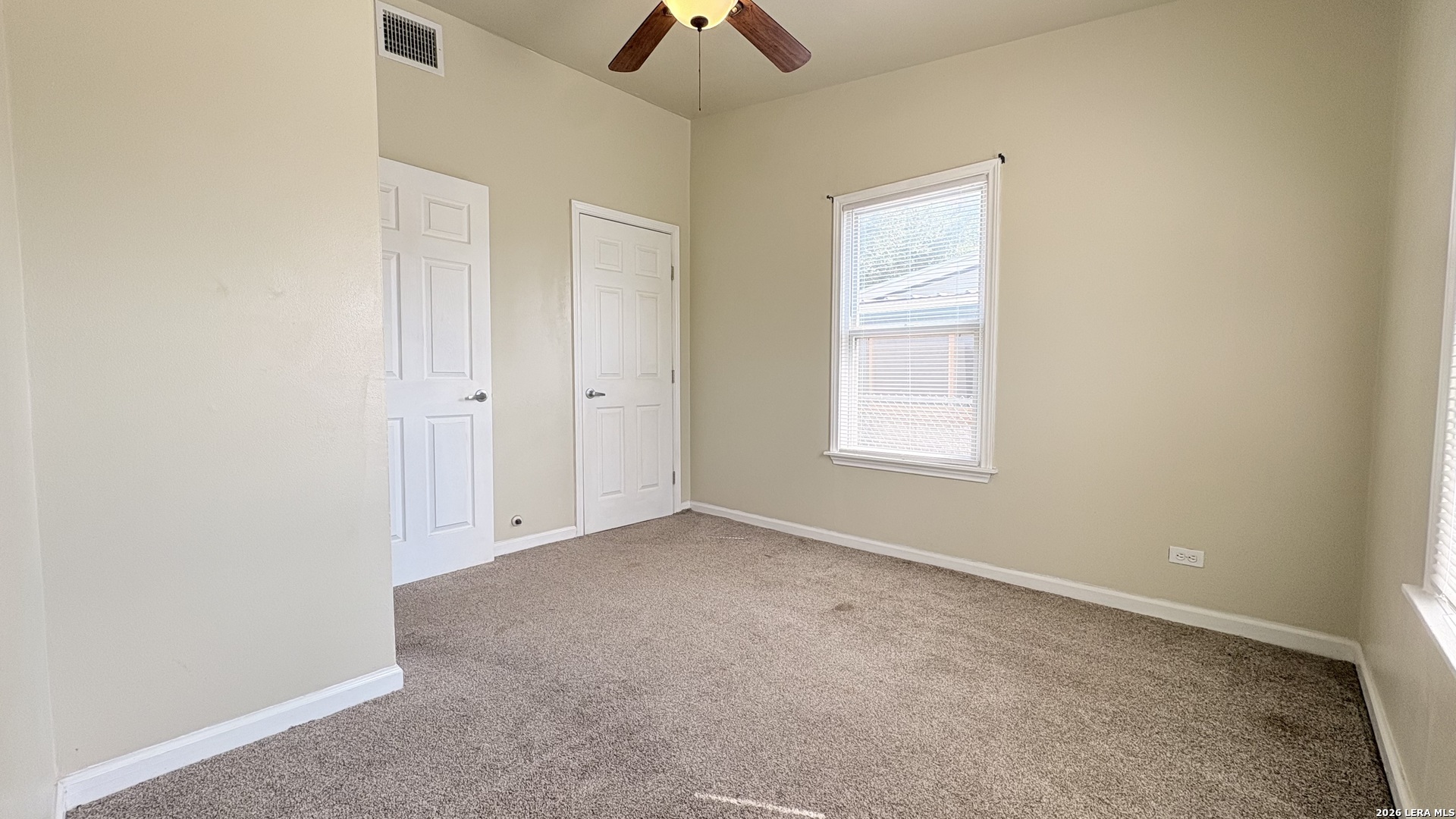 102 Idell Avenue San Antonio TX 78223