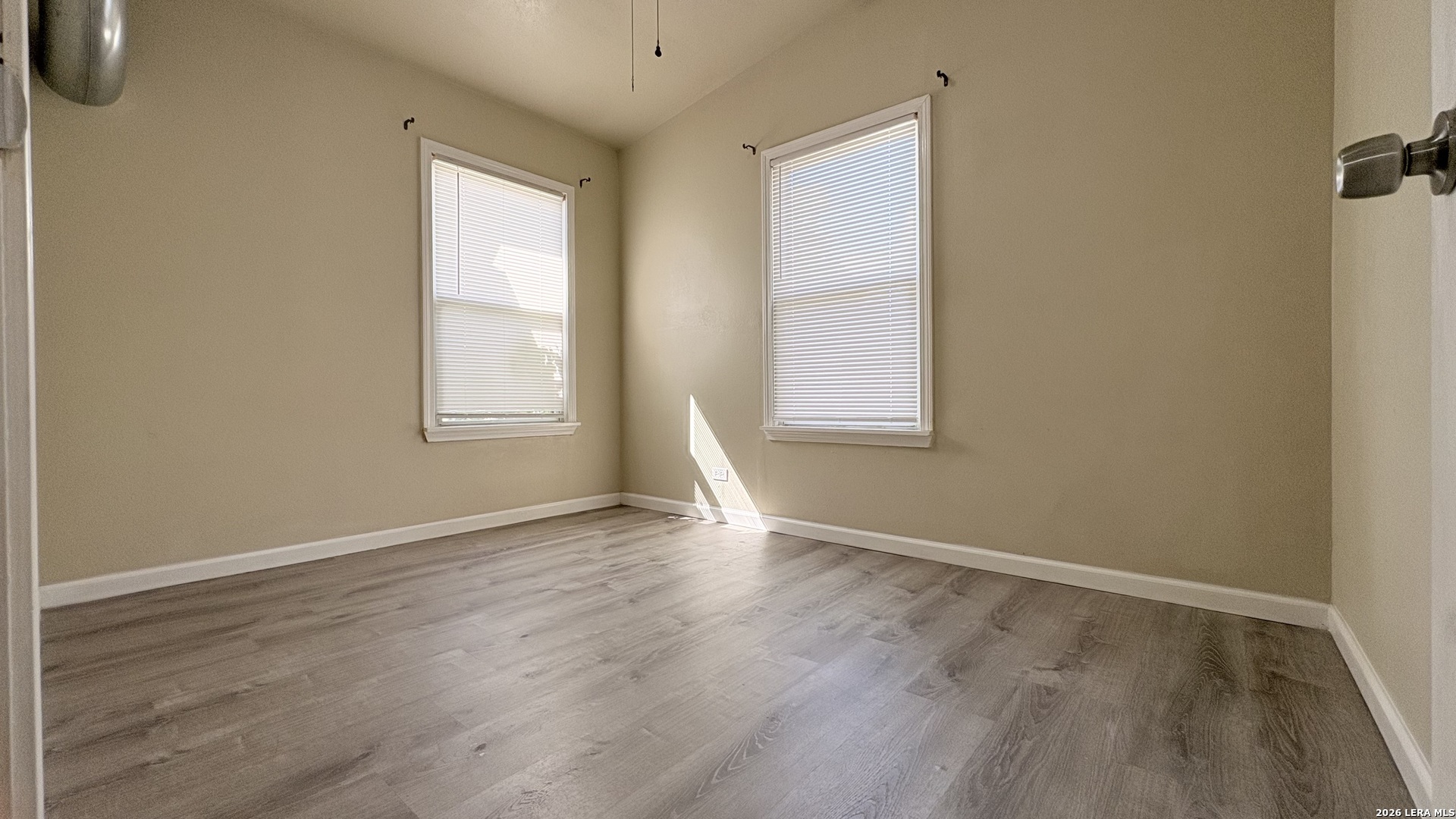 102 Idell Avenue San Antonio TX 78223