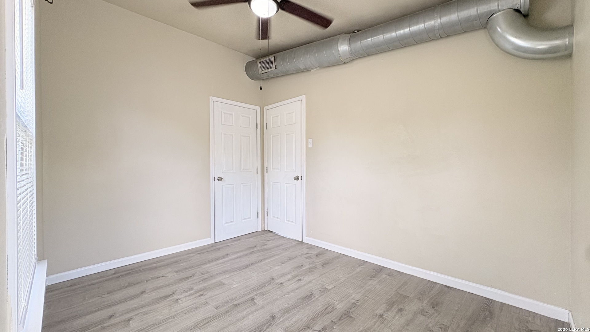 102 Idell Avenue San Antonio TX 78223