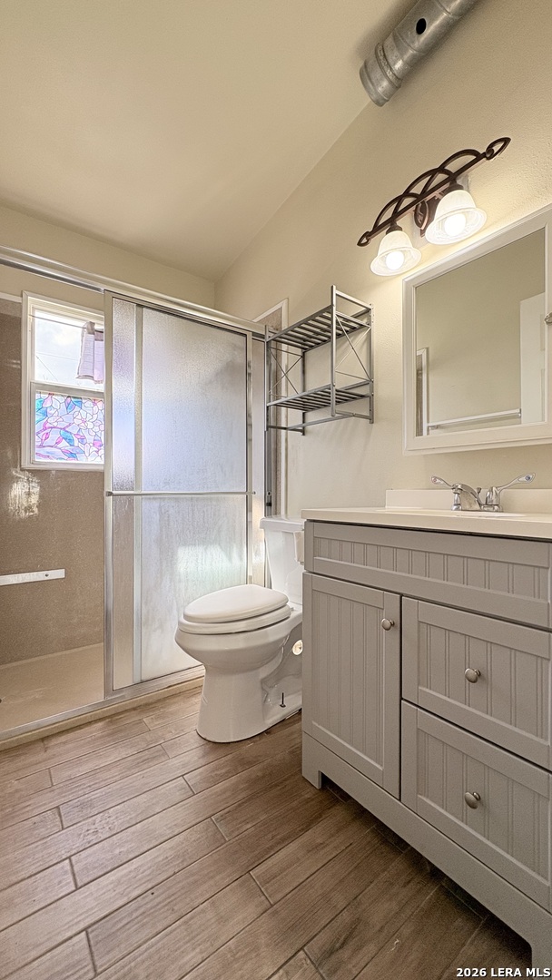 102 Idell Avenue San Antonio TX 78223
