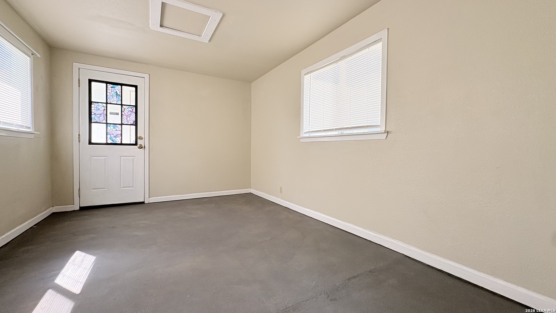 102 Idell Avenue San Antonio TX 78223