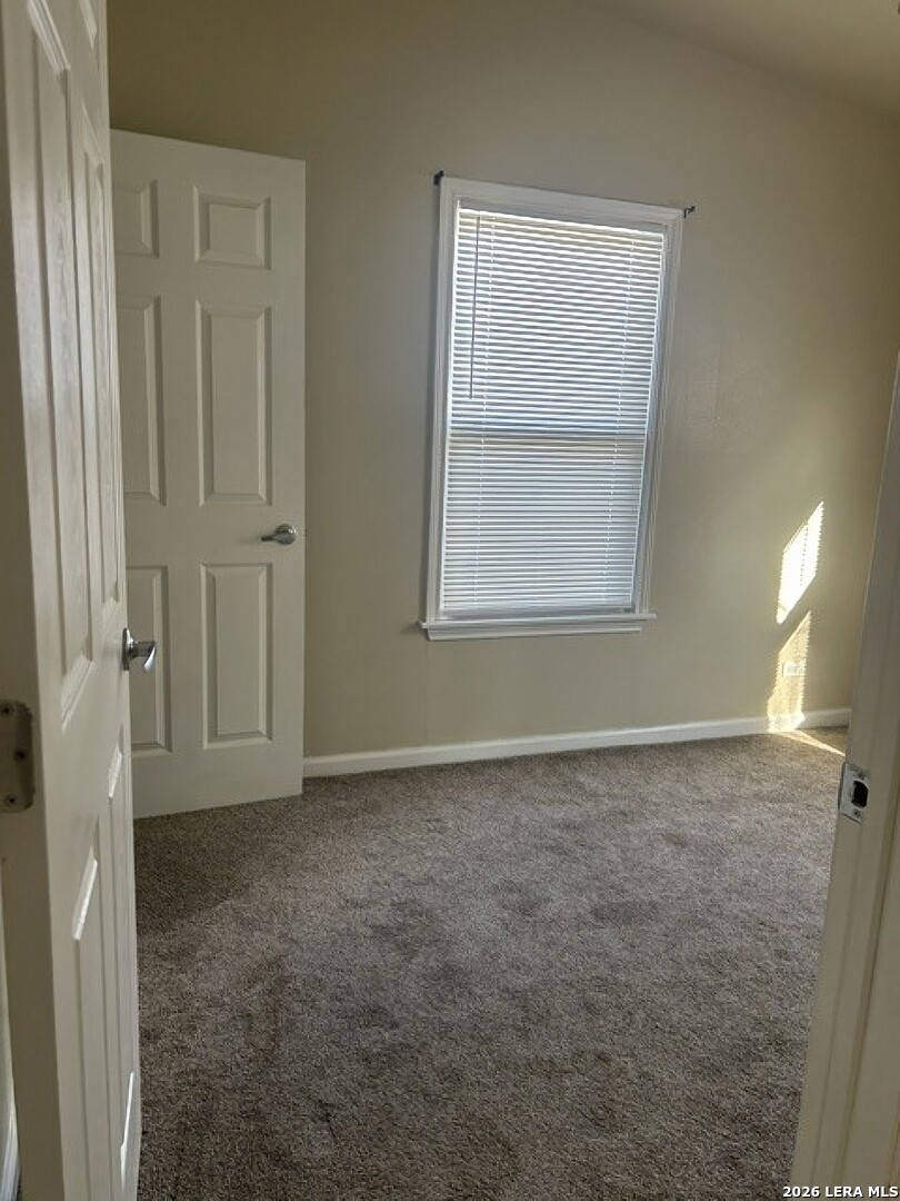 102 Idell Avenue San Antonio TX 78223