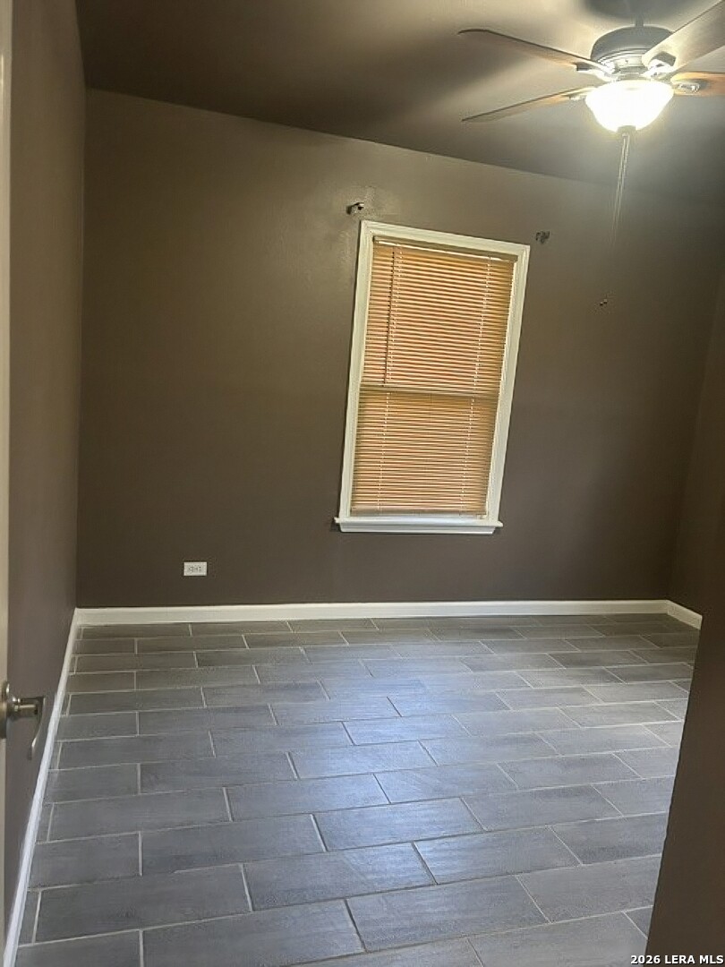 102 Idell Avenue San Antonio TX 78223