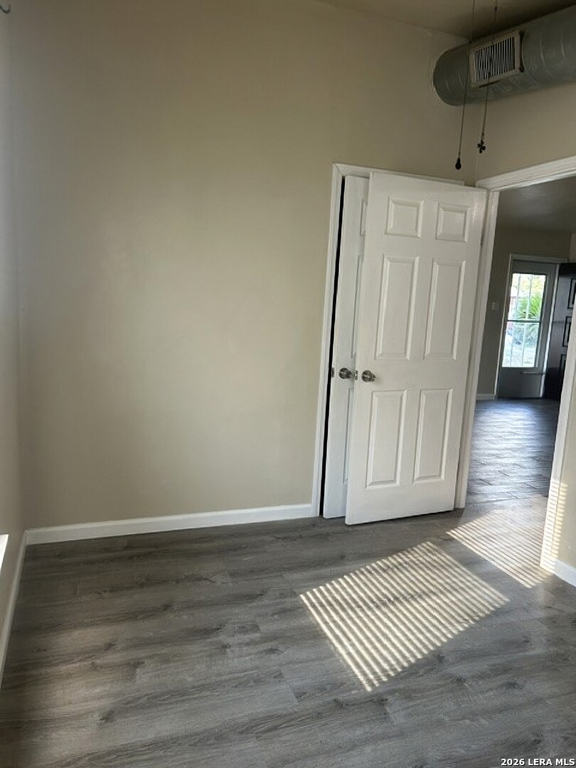 102 Idell Avenue San Antonio TX 78223