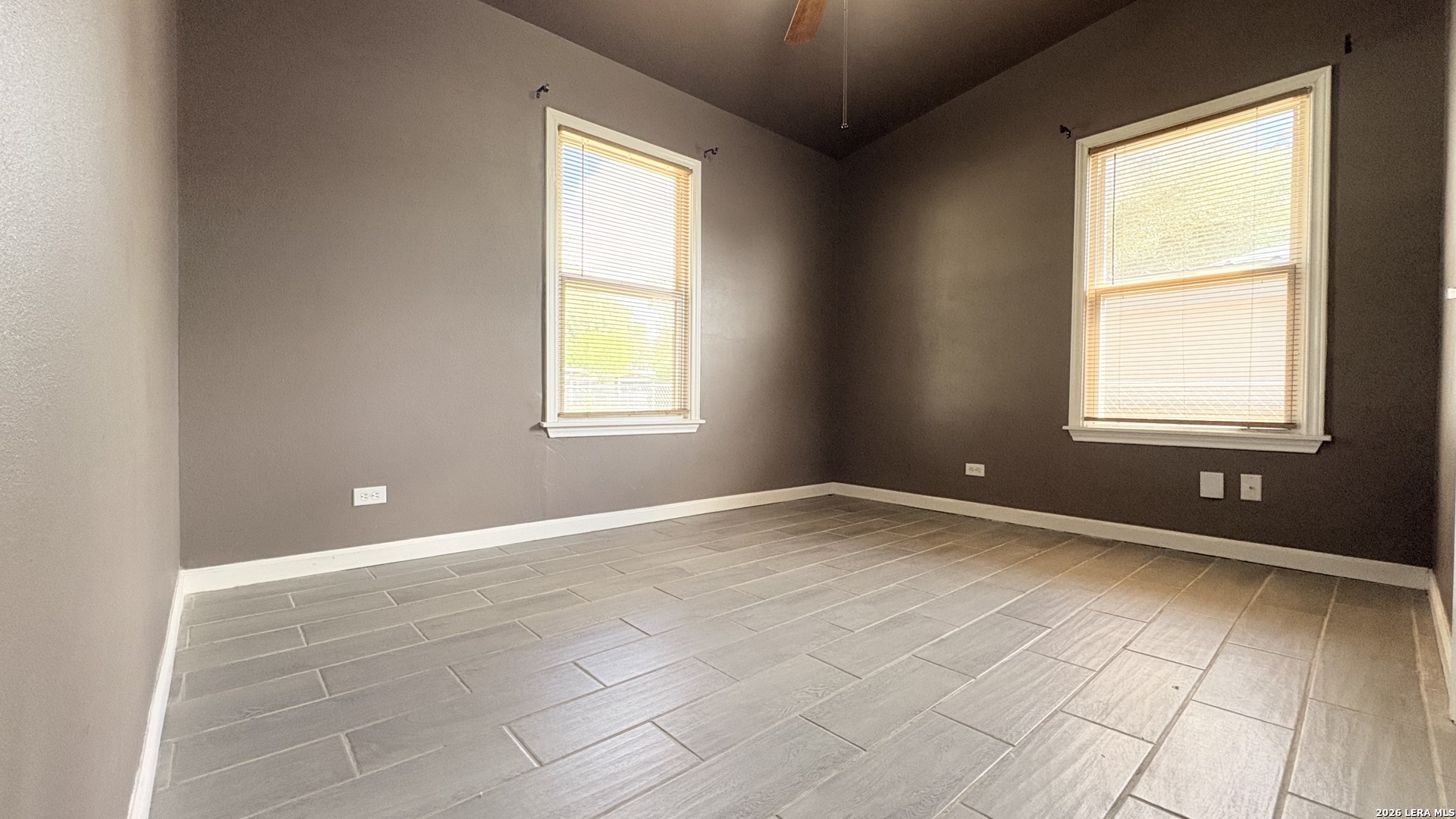 102 Idell Avenue San Antonio TX 78223