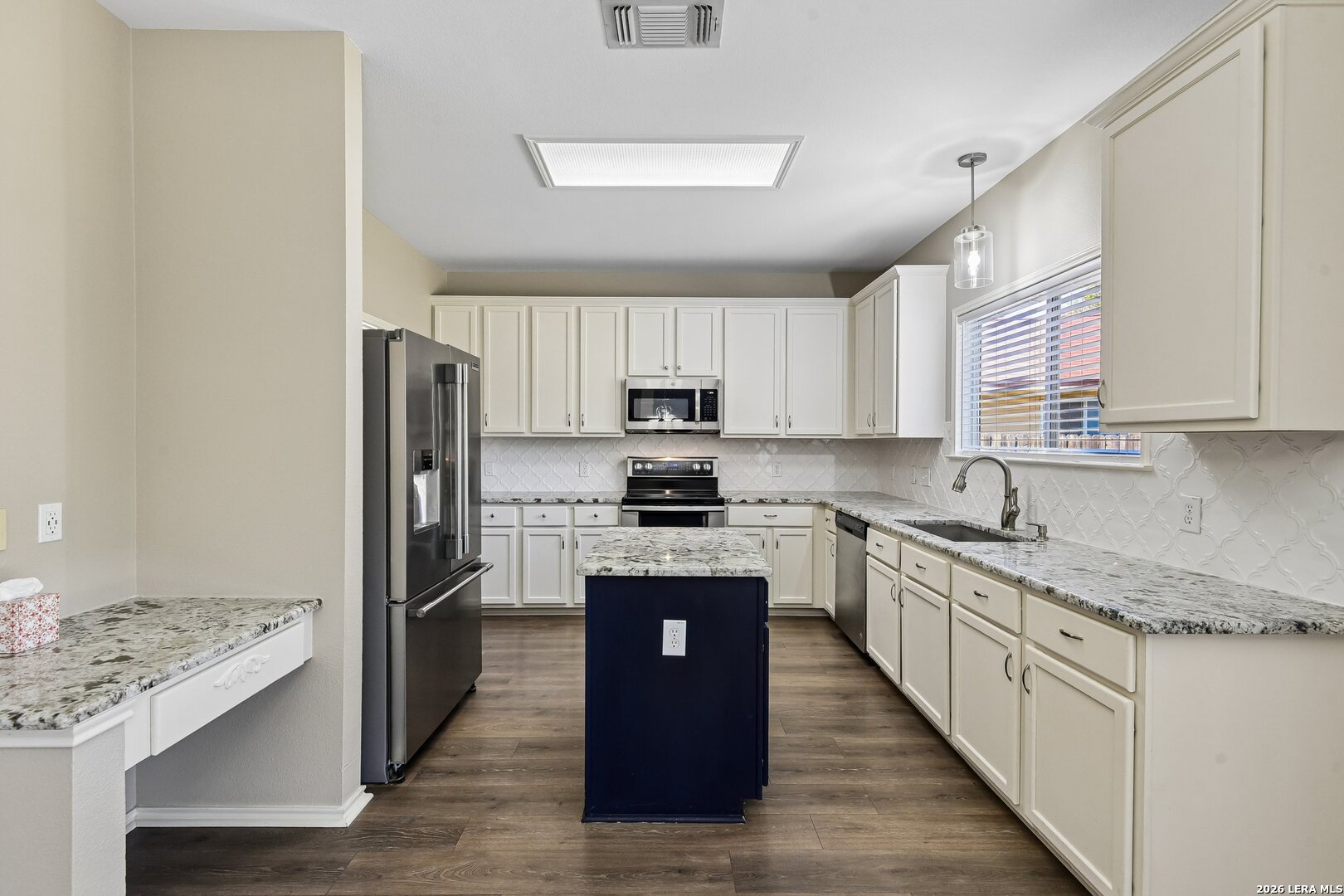 15006 Preston Court Drive San Antonio TX 78247
