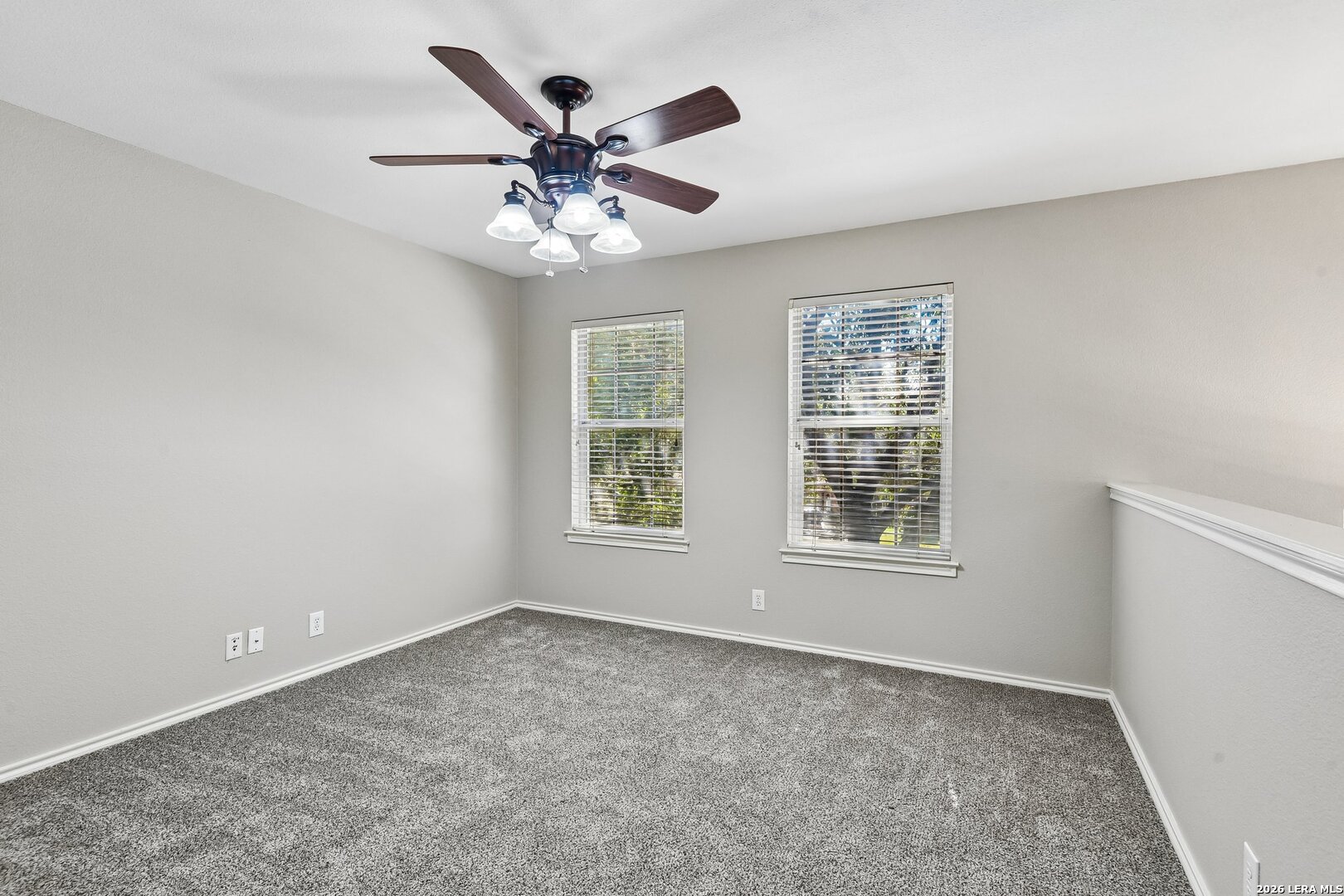 15006 Preston Court Drive San Antonio TX 78247