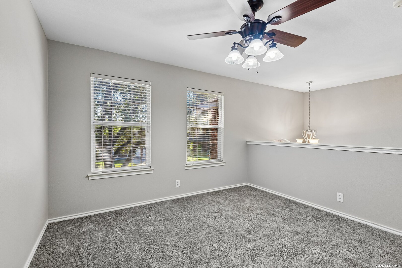 15006 Preston Court Drive San Antonio TX 78247