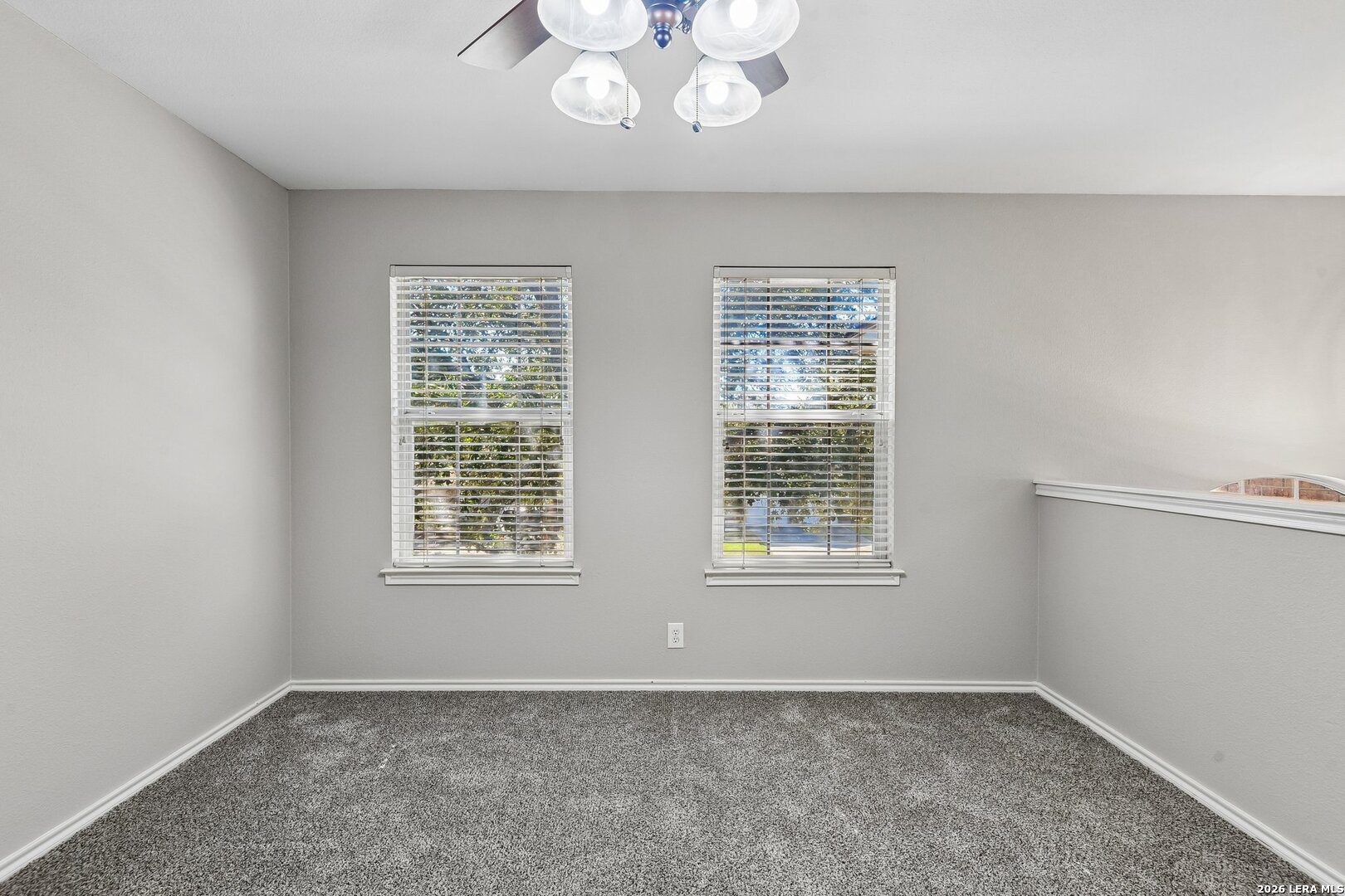 15006 Preston Court Drive San Antonio TX 78247